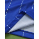 Домашняя футболка Брайтона