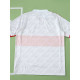 Домашняя еврокубковая футболка Штутгарта