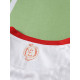 Домашняя футболка Штутгарта