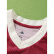 Резервная игровая футболка Реал Мадрид