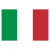Итальянские клубы