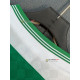 Домашняя ретрофутболка Селтика 1987-89 с длинными рукавами